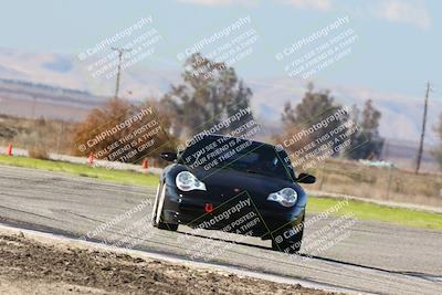 media/Jan-07-2024-SoCal Drivers Club (Sun) [[fbfecfa591]]/Red Group/Sunset and Front Straight (1pm)/